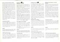 Dual C939 013.jpg